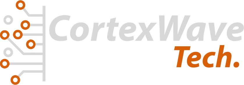 CortexWaveTech