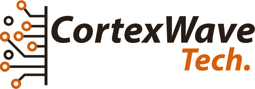 CortexWaveTech