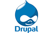 Drupal Development