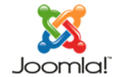 Joomla Development