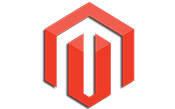 Magento Store Development