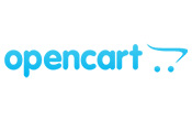 OpenCart Development