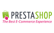 PrestaShop Development