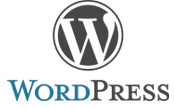WordPress Development